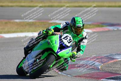 media/Mar-20-2022-WERA (Sun) [[fab9ff9d20]]/B SBK Expert and Novice V7 HW/